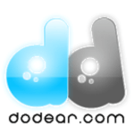Dodear APK v10.0.1 Download untuk Android