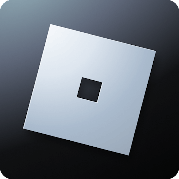 Roblox APK v2.720.1167