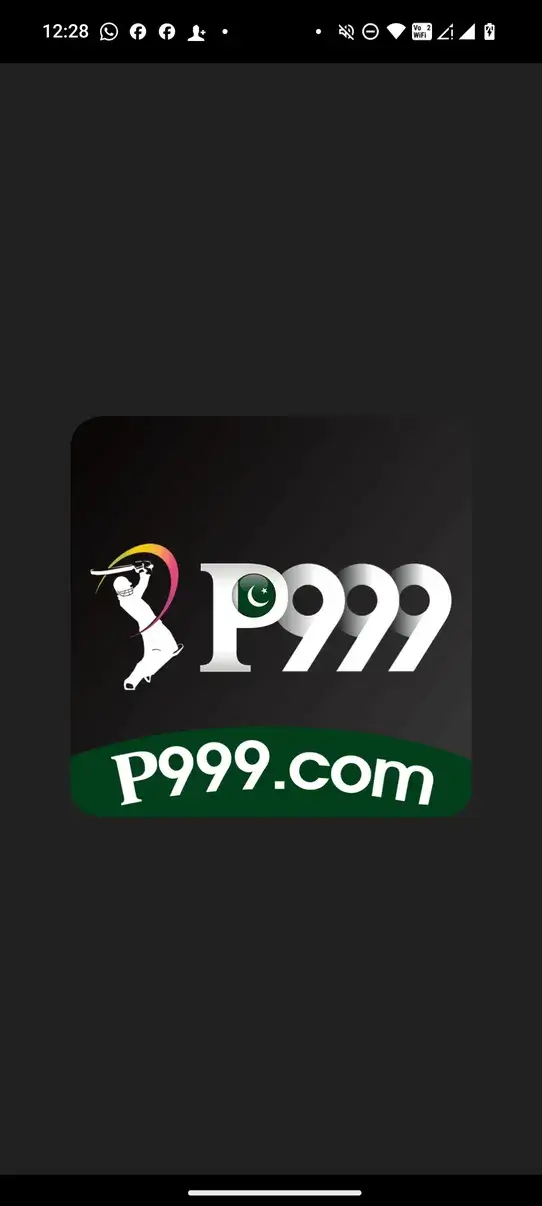 Screenshot P999 APK v1.4