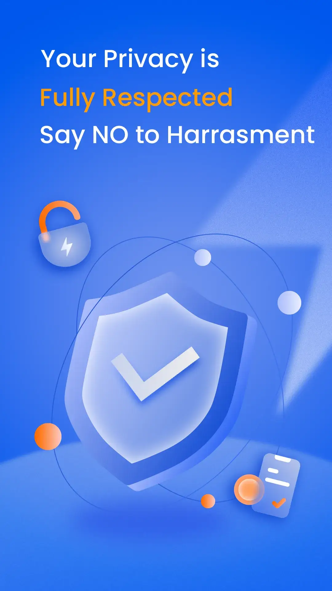 Screenshot FlashPesa Loan APK