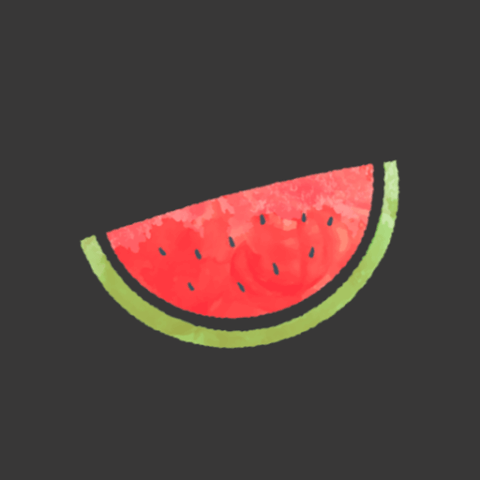 Melon VPN APK v9.0.219 untuk Android
