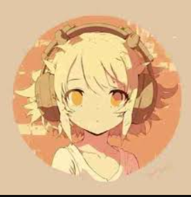 Namida APK untuk Android