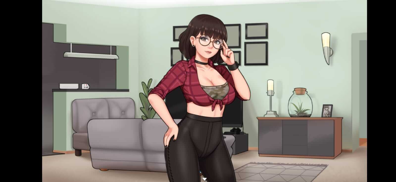 Screenshot House Chores APK