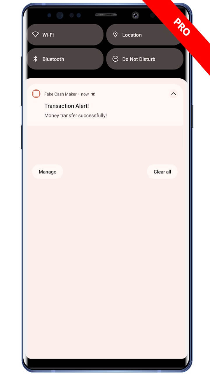 Screenshot Hard Prank APK v20.2 untuk Android