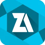 ZArchiver Donate APK