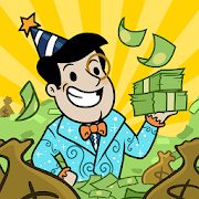 Adventure Capitalist APK v9.21.0