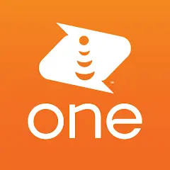 BoostOne APK v4.1.13 untuk Android