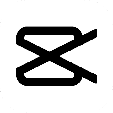 CapCut APK v17.7.0 untuk Android