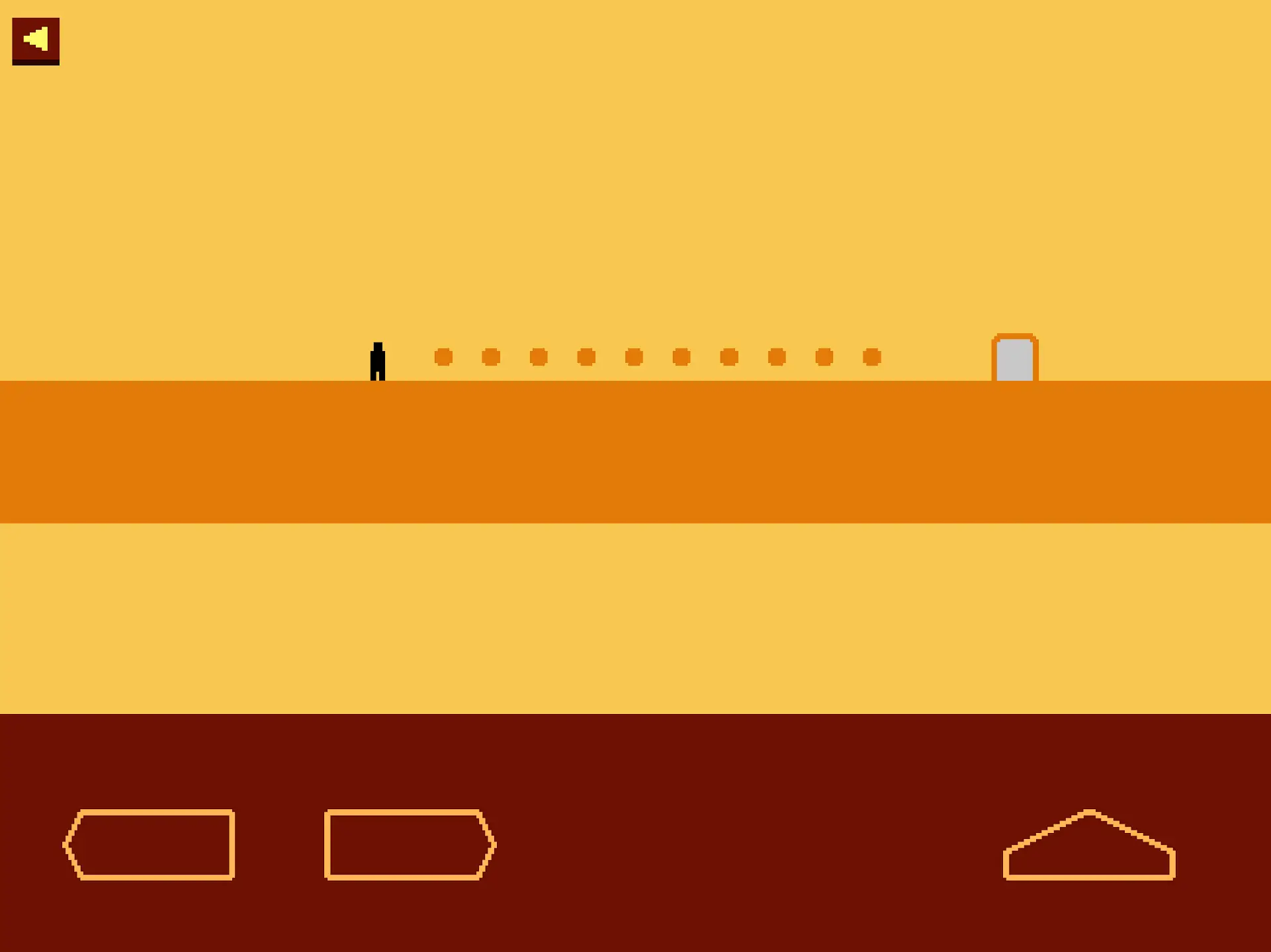 Screenshot Level Devil - Not A Troll Game APK