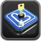 Hackode APK v1.1 untuk Android