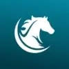 Yomasu Patcher APK 2.0-fix2