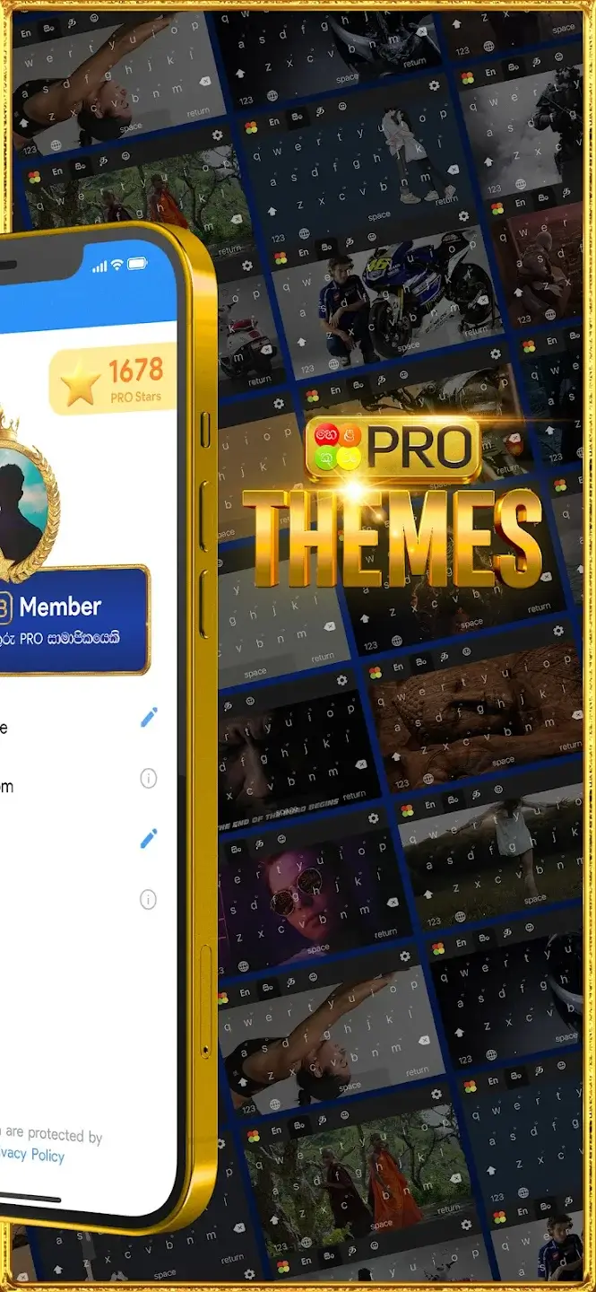 Screenshot Helakuru APK 12.2.13 untuk Android