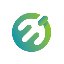 Neptune APK v1.0.4 untuk Manajemen Perangkat