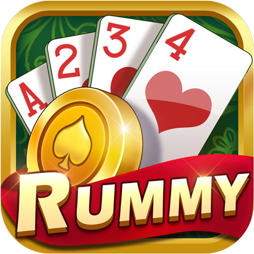 Rummy 51 Bonus APK (v1.0.2)