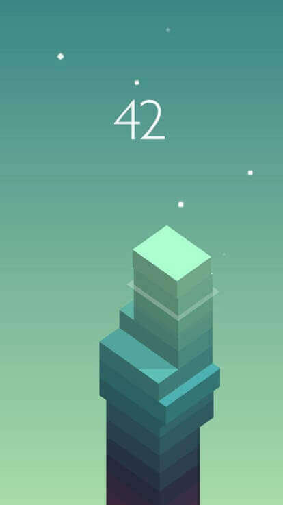 Screenshot Stack APK v3.70
